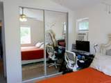 633 Meakanu Ln - Photo 33