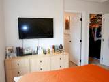 633 Meakanu Ln - Photo 34