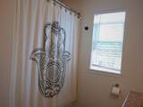 633 Meakanu Ln - Photo 36