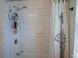 633 Meakanu Ln - Photo 37