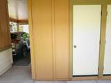 633 Meakanu Ln - Photo 38