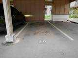 633 Meakanu Ln - Photo 39