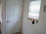 633 Meakanu Ln - Photo 4