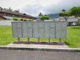 633 Meakanu Ln - Photo 41