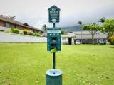 633 Meakanu Ln - Photo 42