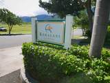 633 Meakanu Ln - Photo 43