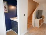633 Meakanu Ln - Photo 5