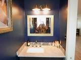 633 Meakanu Ln - Photo 6