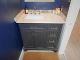 633 Meakanu Ln - Photo 7
