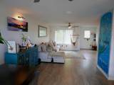 633 Meakanu Ln - Photo 8