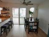 633 Meakanu Ln - Photo 9