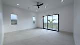 173 Huahua Pl - Photo 10