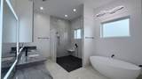 173 Huahua Pl - Photo 12