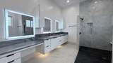 173 Huahua Pl - Photo 13