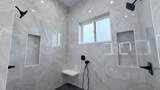 173 Huahua Pl - Photo 14