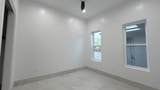 173 Huahua Pl - Photo 15