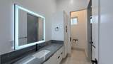 173 Huahua Pl - Photo 16