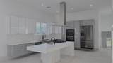 173 Huahua Pl - Photo 17