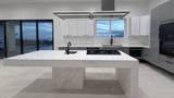 173 Huahua Pl - Photo 18