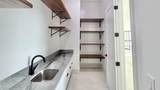173 Huahua Pl - Photo 19