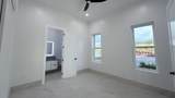 173 Huahua Pl - Photo 20