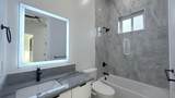 173 Huahua Pl - Photo 21