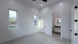 173 Huahua Pl - Photo 22