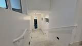 173 Huahua Pl - Photo 23