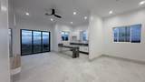 173 Huahua Pl - Photo 24