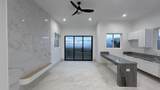 173 Huahua Pl - Photo 25