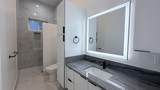 173 Huahua Pl - Photo 26