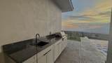 173 Huahua Pl - Photo 27
