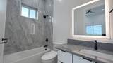 173 Huahua Pl - Photo 28