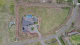 173 Huahua Pl - Photo 29