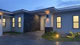 173 Huahua Pl - Photo 5