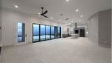 173 Huahua Pl - Photo 6