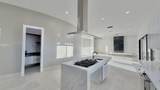 173 Huahua Pl - Photo 7