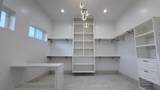 173 Huahua Pl - Photo 8