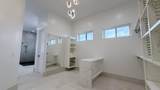 173 Huahua Pl - Photo 9