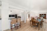 85 Hale Alii Pl - Photo 10