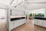 85 Hale Alii Pl - Photo 11
