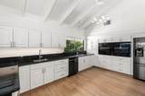 85 Hale Alii Pl - Photo 12