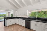 85 Hale Alii Pl - Photo 13