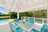 85 Hale Alii Pl - Photo 14