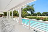 85 Hale Alii Pl - Photo 15