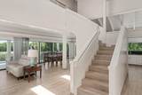 85 Hale Alii Pl - Photo 19