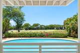 85 Hale Alii Pl - Photo 2