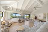 85 Hale Alii Pl - Photo 20