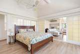85 Hale Alii Pl - Photo 22
