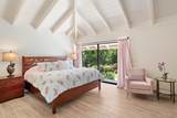 85 Hale Alii Pl - Photo 26